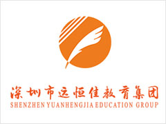 2021，我們的高光時刻