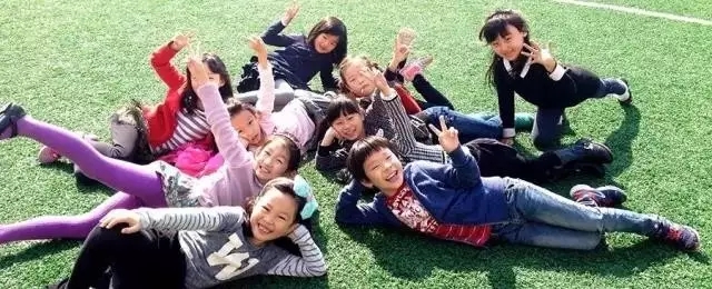 如何把中西方教育優(yōu)勢完美結合？這篇文章給了迄今為止最好的闡釋