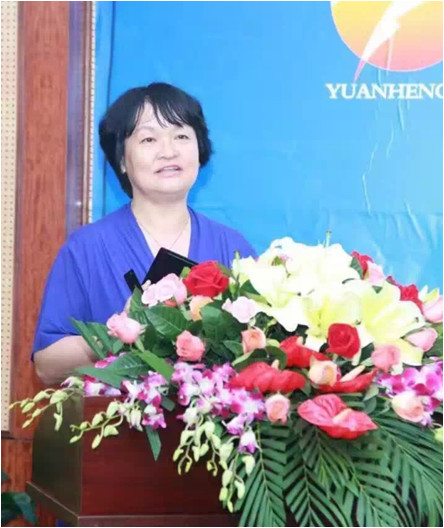 認識真實的孩子，感悟適宜的教育 --深圳市學前教育家園共育指導項目系列活動