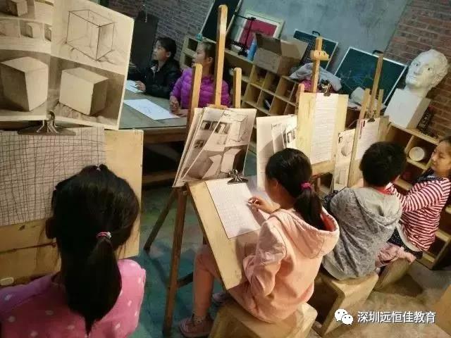 寒假來臨，為您規(guī)劃“美”一天