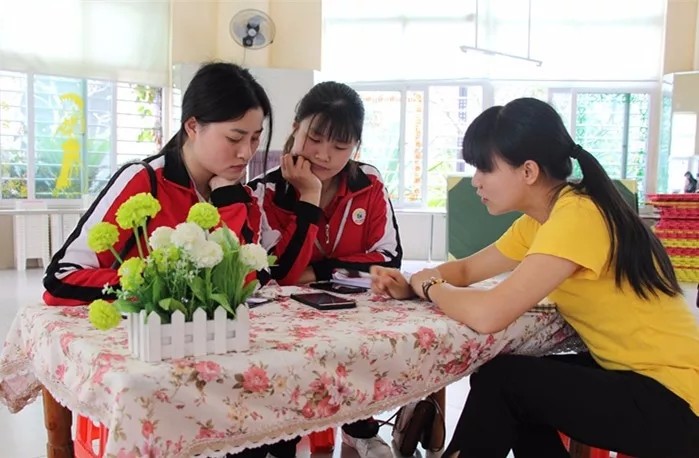 開放觀摩亮特色，示范輻射共成長——興茂幼兒園開放觀摩活動小記