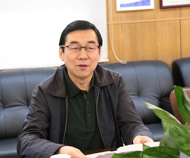 建設(shè)美好校園，安全定是頭條 ——三月警校交通安全教育活動暨開學以來安全工作略影